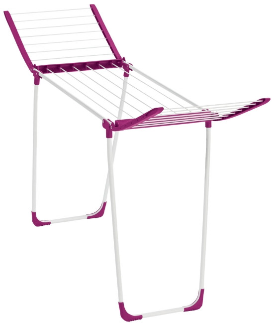 Сушилка для белья Leifheit Pegasus 120 Compact