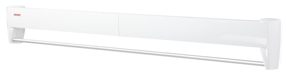 Сушарка для білизни Leifheit Telegant Plus 100