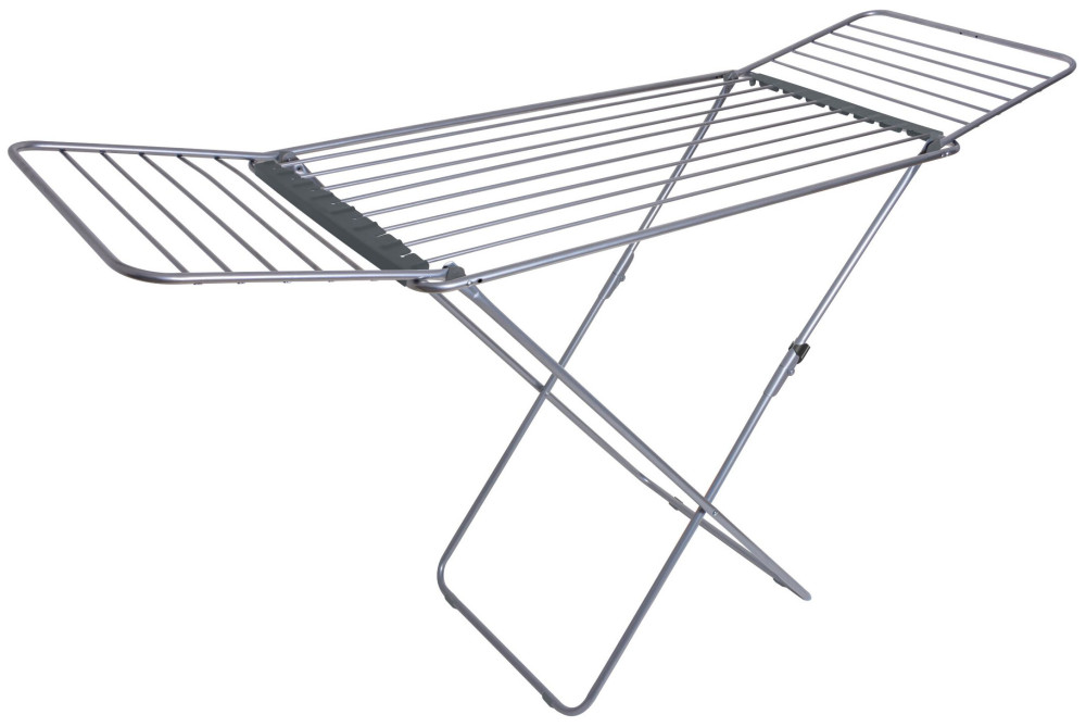 Сушилка для белья Casa Si Swan