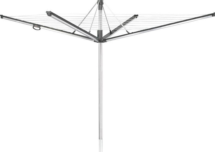 Сушилка для белья Leifheit Linomatic 600 Plus