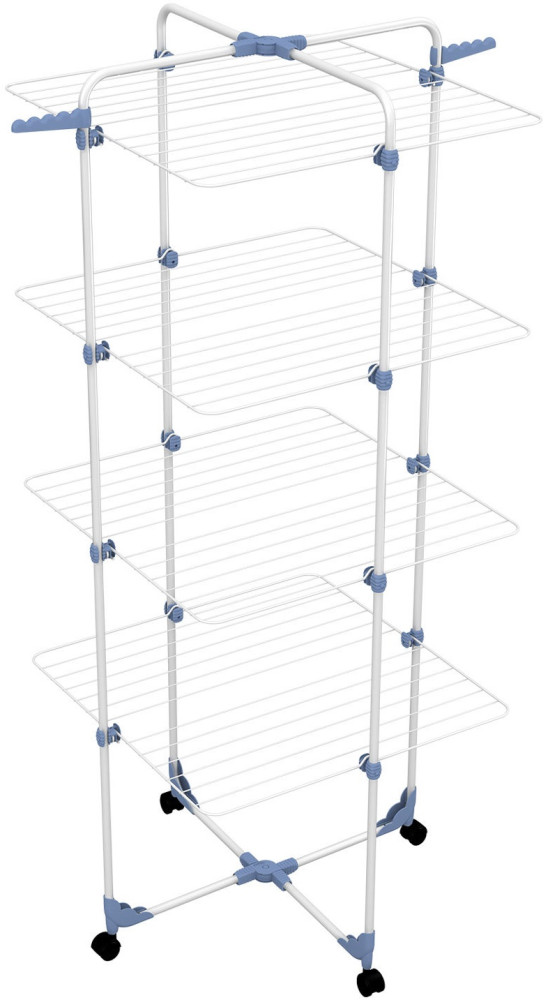 Сушилка для белья Gimi Modular 4