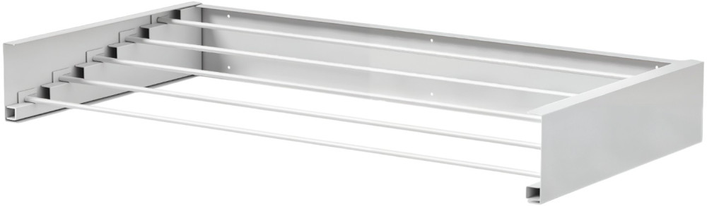 Сушарка для білизни SKIF LAllbag 80