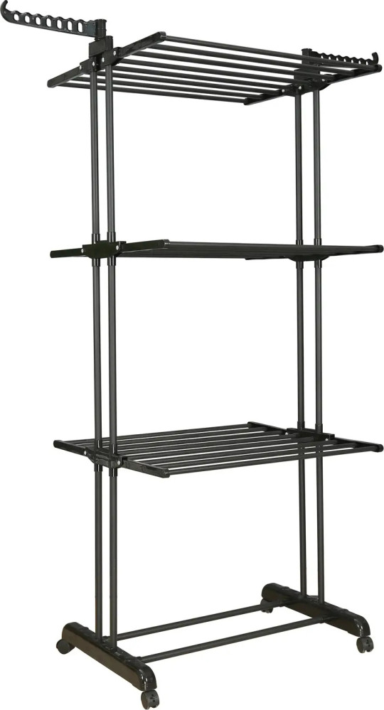 Сушилка для белья Bonro B07