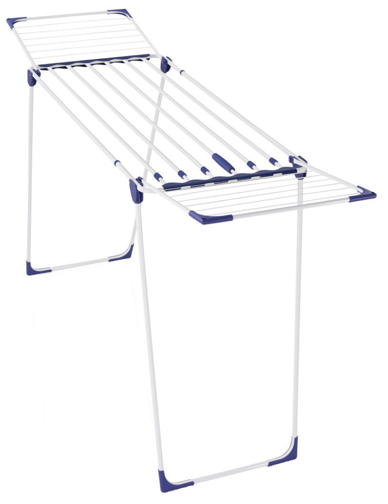 Сушилка для белья Leifheit Extendable 230 Solid