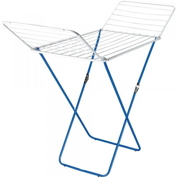 Сушарка для білизни Werk W18SE