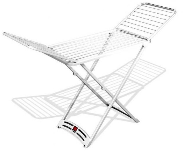 Сушилка для белья Gimi Zaffiro