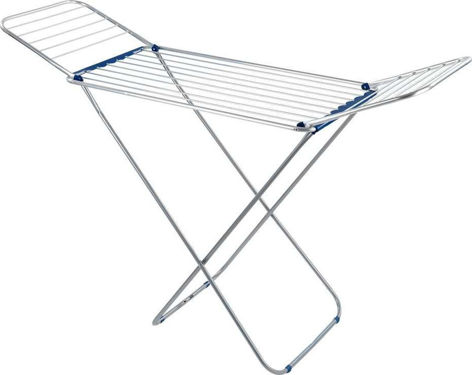 Сушарка для білизни Wenko Wings