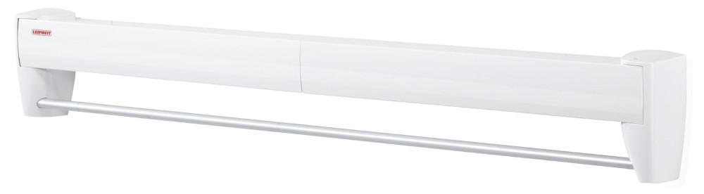 Сушилка для белья Leifheit Telegant Plus 70