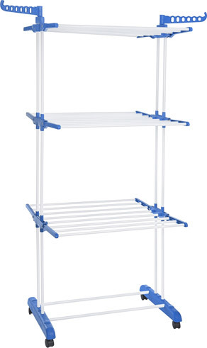 Сушарка для білизни Stenson TD01231