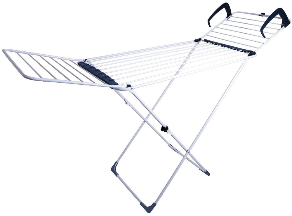 Сушилка для белья Casa Si Swan 20