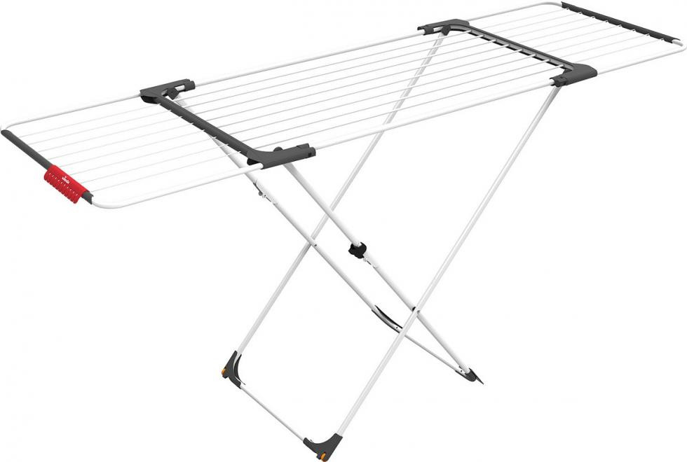 Сушилка для белья Vileda Surprise