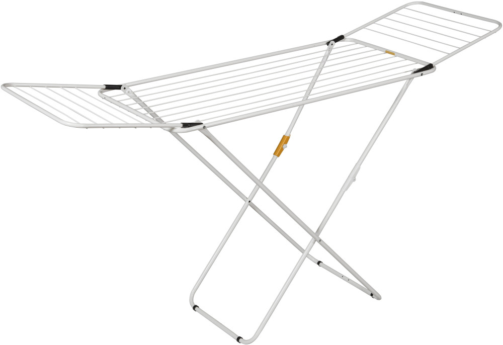 Сушилка для белья Rorets Sussi