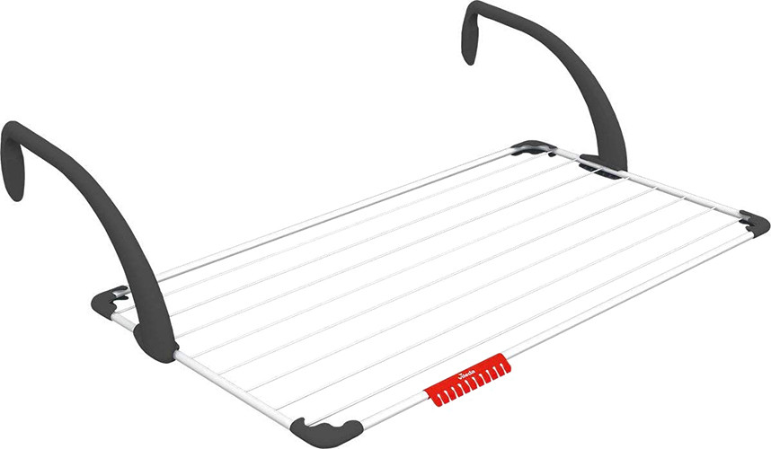 Сушарка для білизни Vileda Sunset