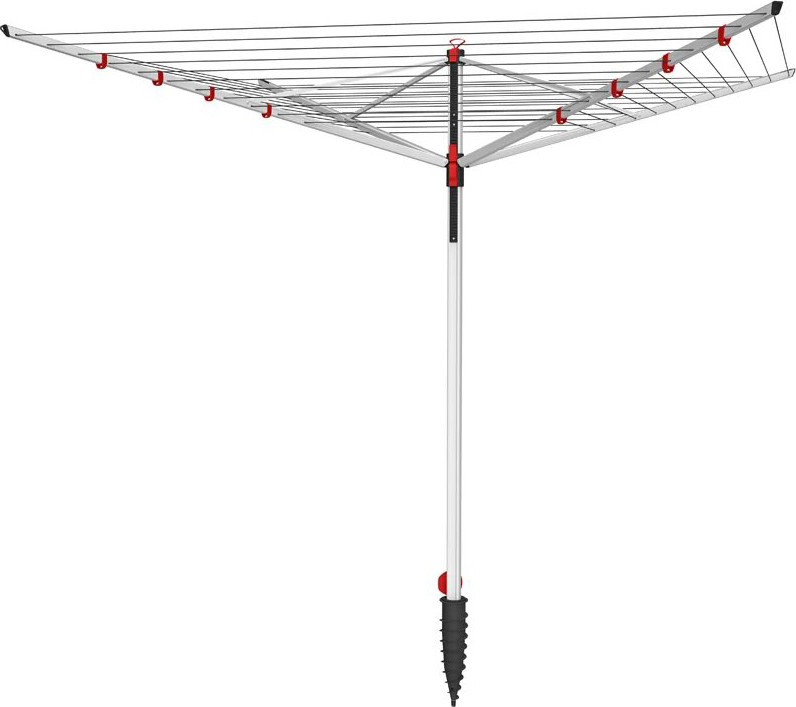 Сушилка для белья Vileda Sun Lift Plus 60