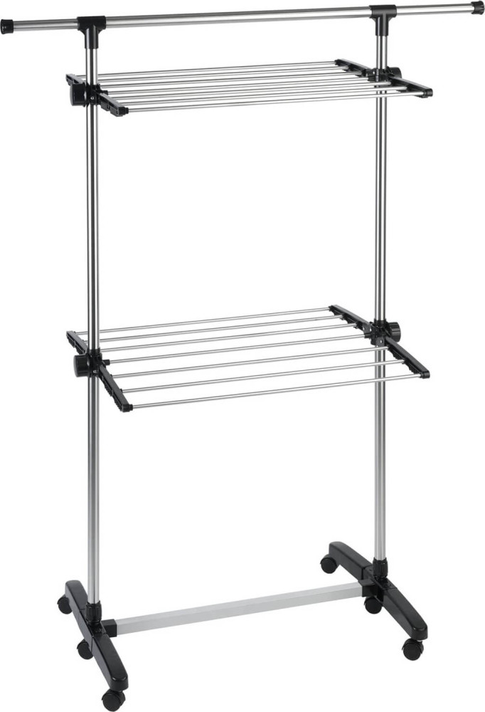 Сушарка для білизни Wenko Space-Saving Laundry Dryer