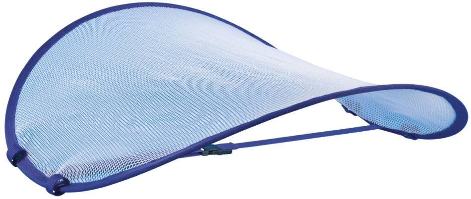 Сушарка для білизни Leifheit Sensitive Air