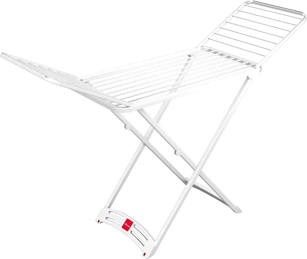 Сушилка для белья Vileda Solar 20