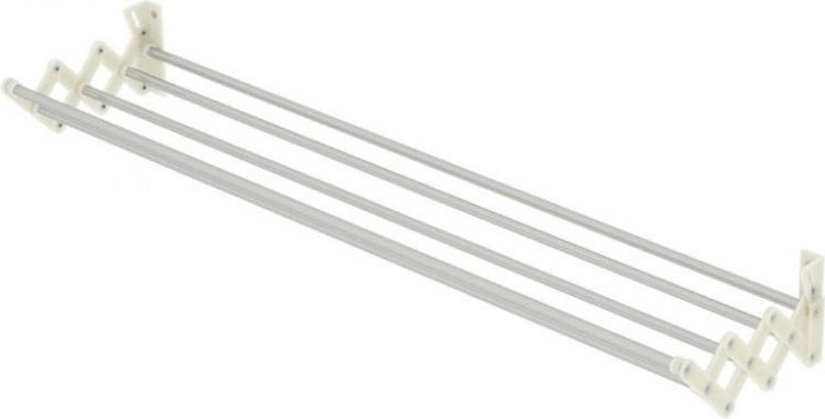 Сушилка для белья Colombo Soffietto Alu 100