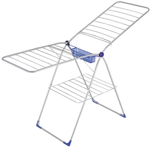 Сушилка для белья Kanat Rita Gold