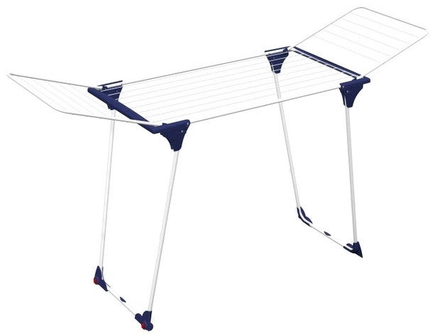 Сушилка для белья Gimi Rialto