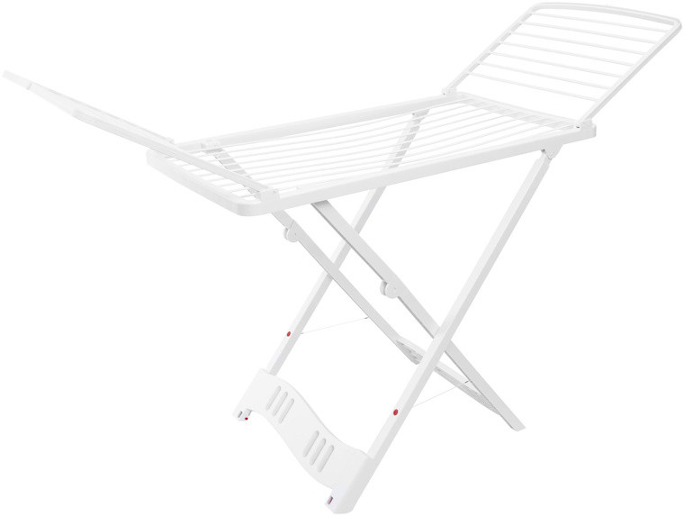 Сушилка для белья Casa Si Resin