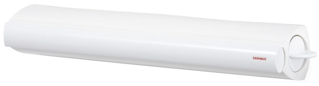 Сушарка для білизни Leifheit Rollfix 210