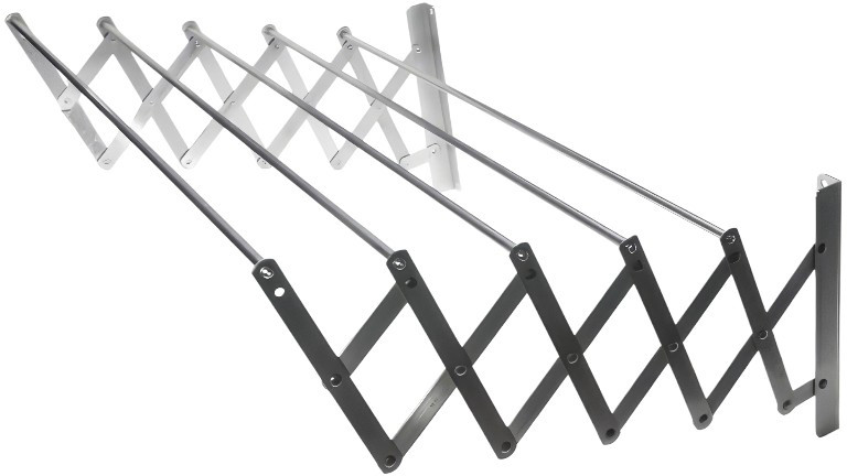 Сушарка для білизни Stenson R93326