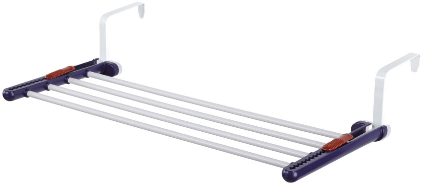 Сушарка для білизни Leifheit Quartett 20