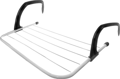 Сушарка для білизни Stenson R83556