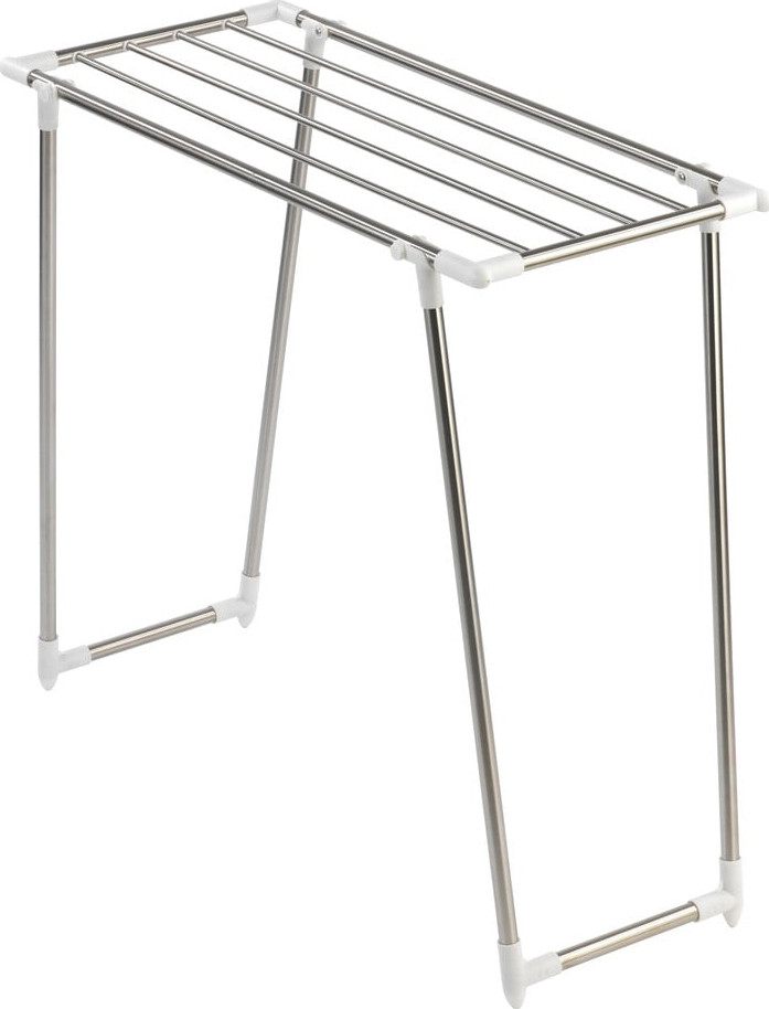 Сушарка для білизни Wenko Profi Single