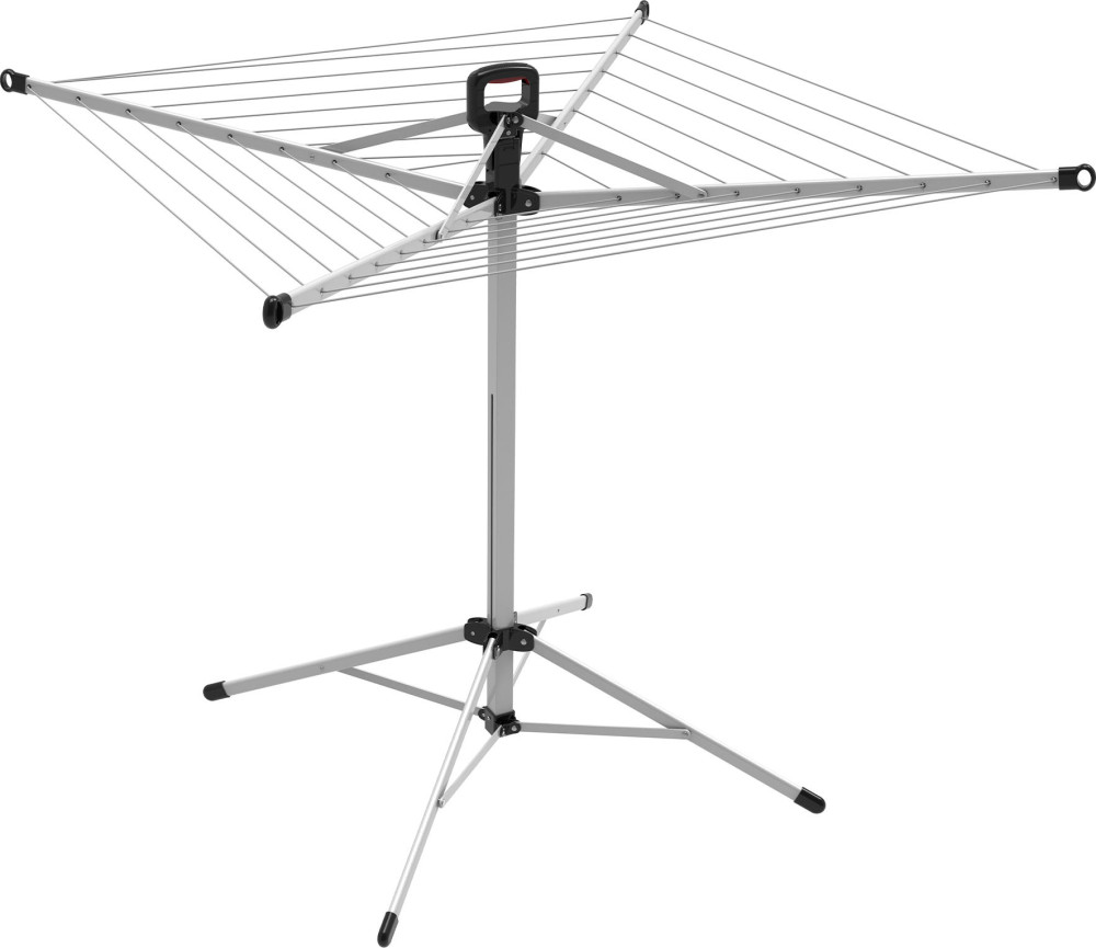 Сушилка для белья Casa Si Pop-Up Rotary