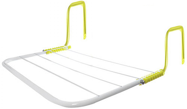 Сушарка для білизни Stenson R83558