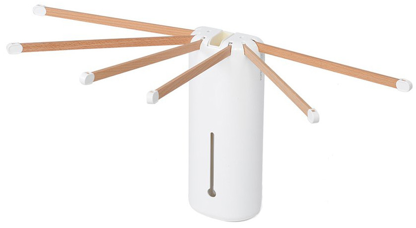 Сушилка для белья Foppapedretti Plus