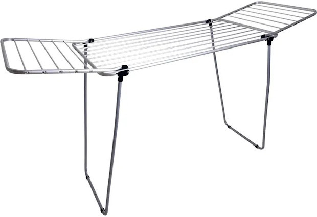 Сушилка для белья Casa Si Pluto