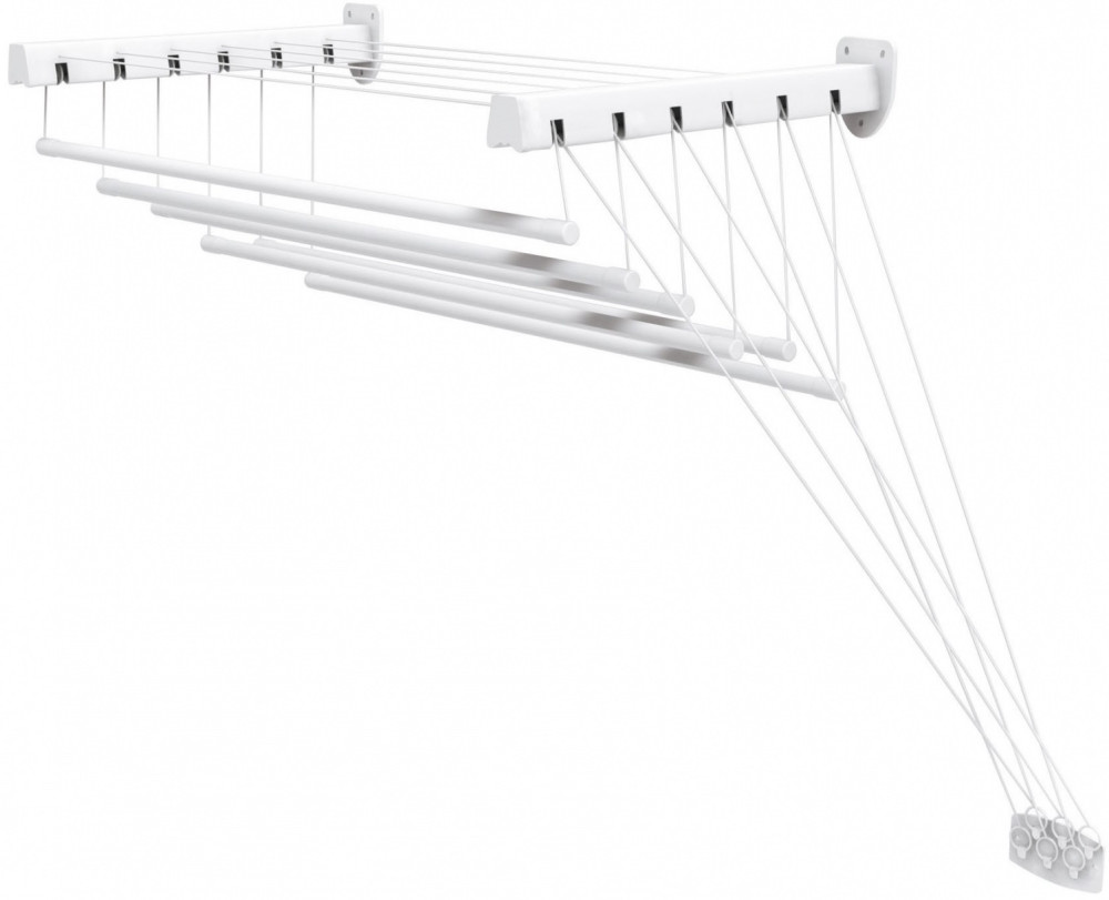 Сушилка для белья Casa Si PickUp 200