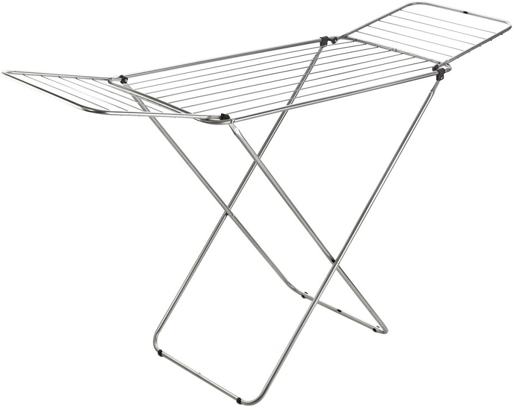 Сушилка для белья Dogrular Perilla Star