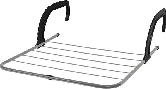 Сушилка для белья Dogrular Petek