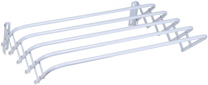 Сушилка для белья Laundry Rio 60