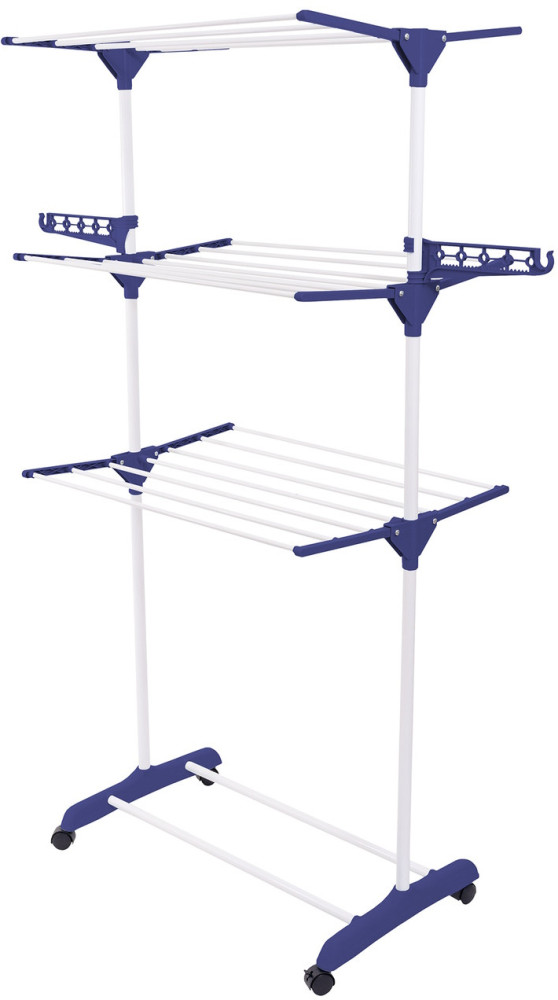 Сушилка для белья Casa Si Peak