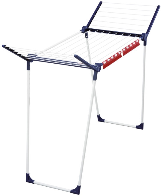 Сушарка для білизни Leifheit Pegasus 150