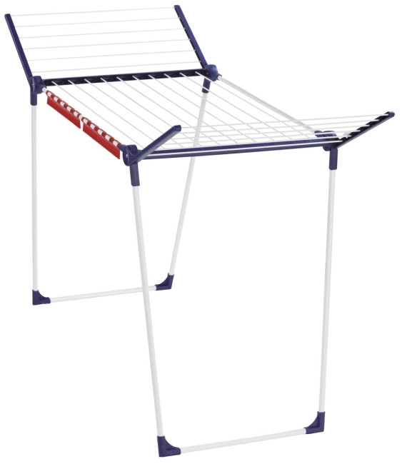 Сушилка для белья Leifheit Pegasus 180 Classic