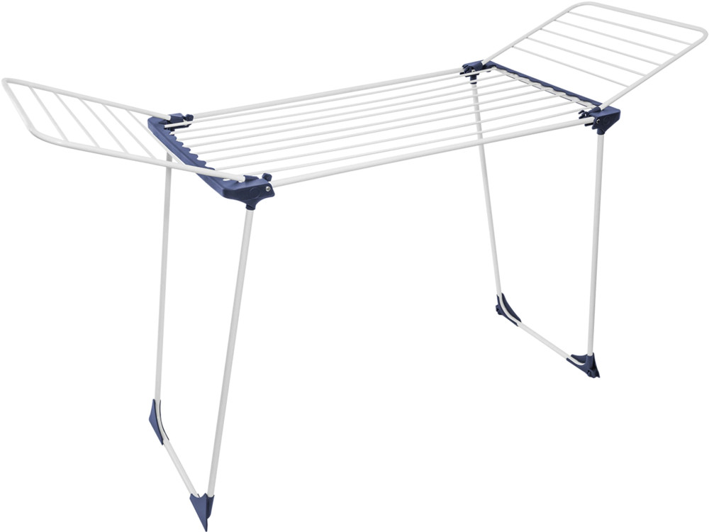 Сушилка для белья Casa Si Orion