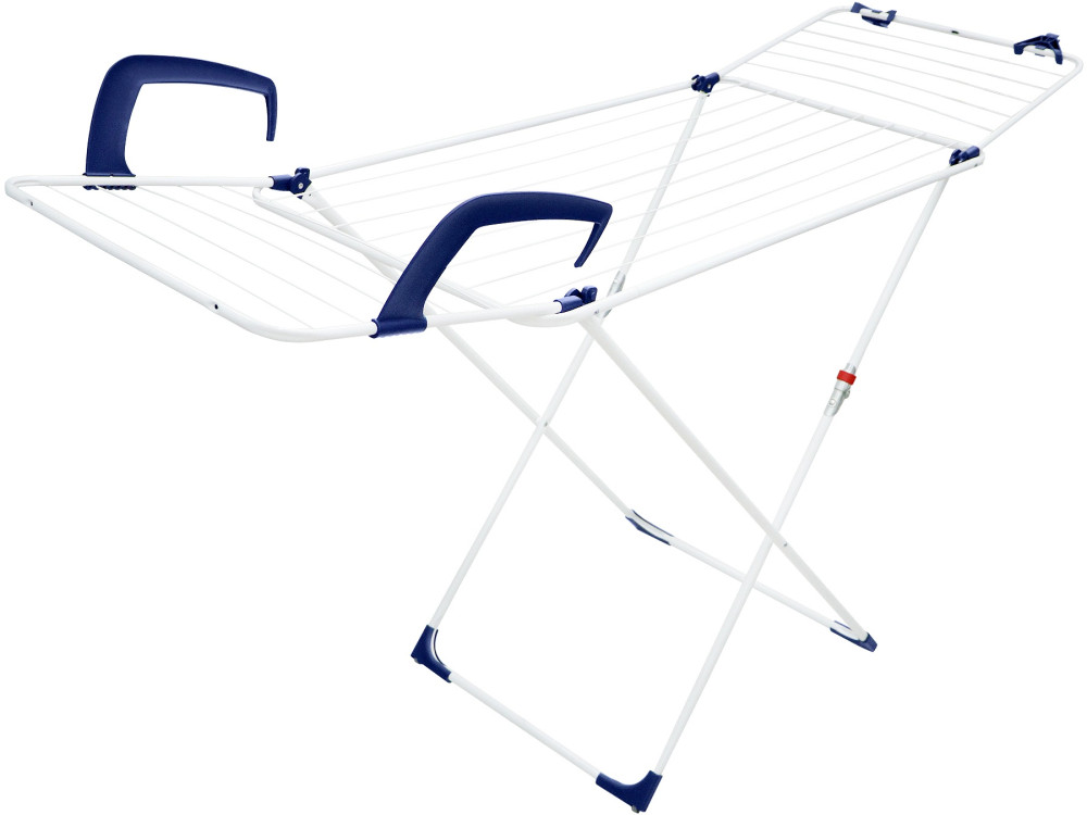 Сушилка для белья Casa Si Orion 3in1