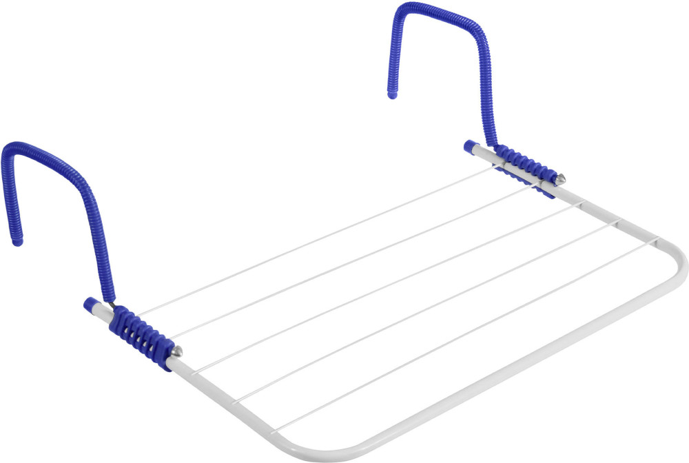 Сушилка для белья Casa Si Padua