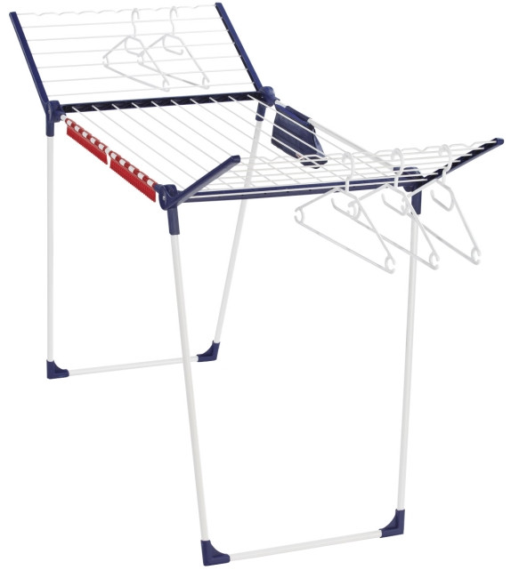 Сушарка для білизни Leifheit Pegasus 200 Comfort