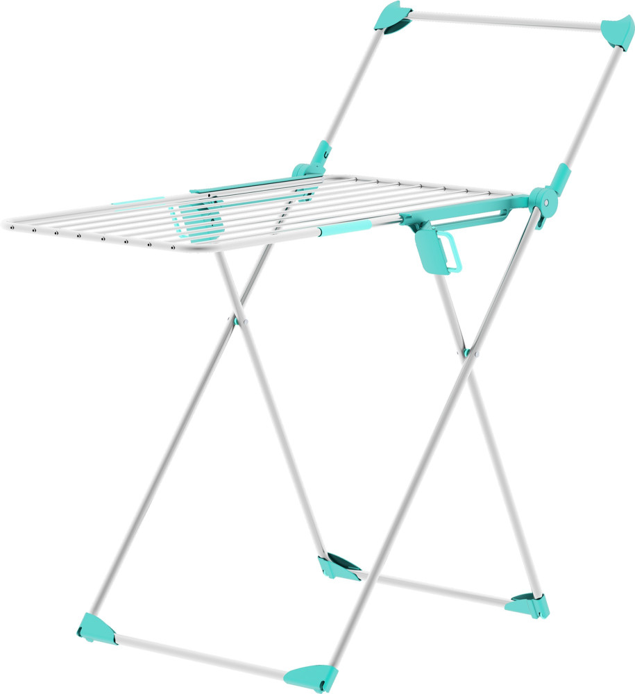 Сушилка для белья Colombo Olympo