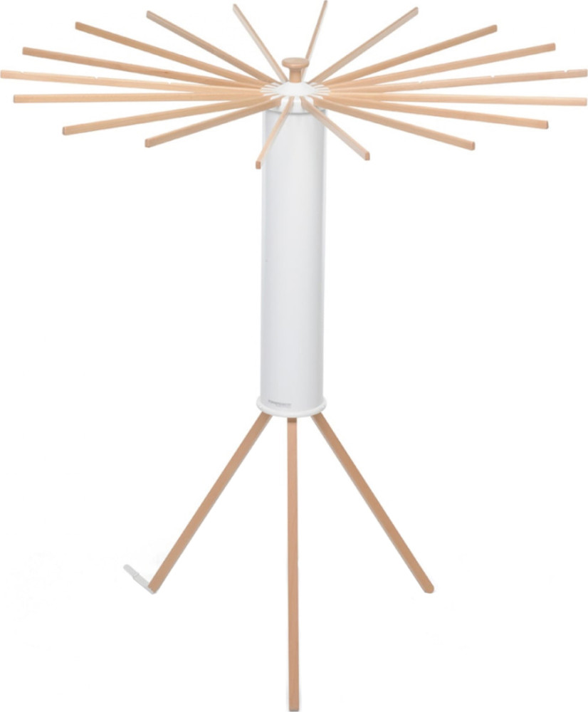 Сушилка для белья Foppapedretti Octopus