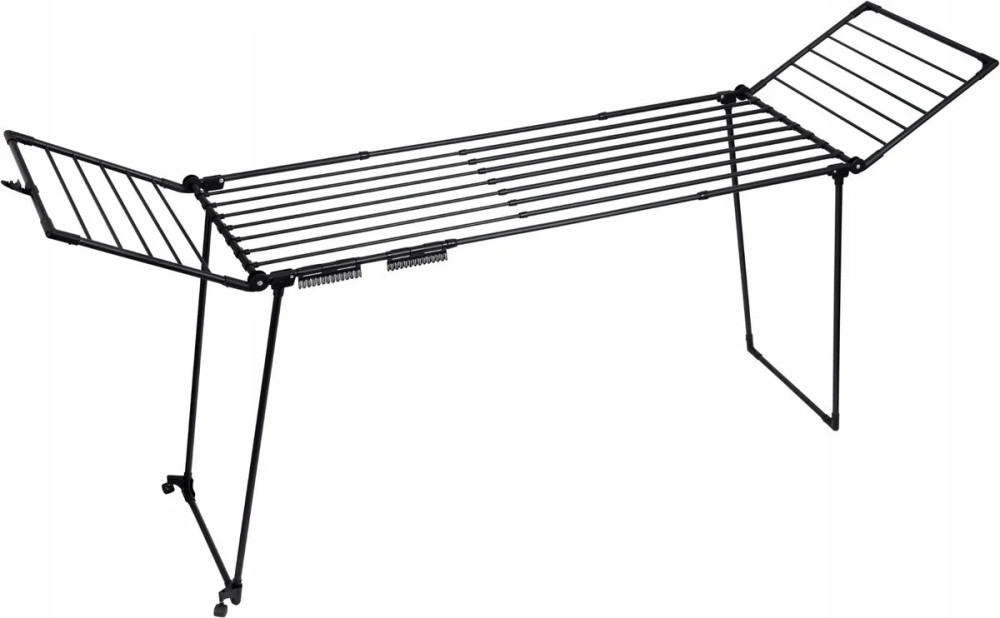 Сушилка для белья Promis Monza