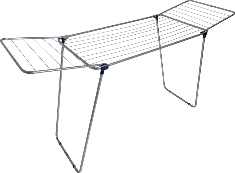 Сушилка для белья Casa Si Merkur Pure