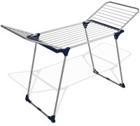 Сушилка для белья Gimi Mito